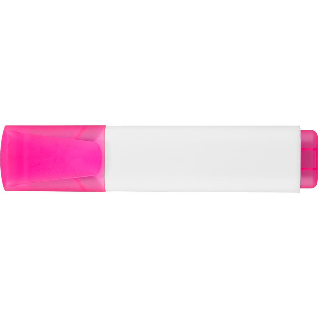 Sunny Highlighter