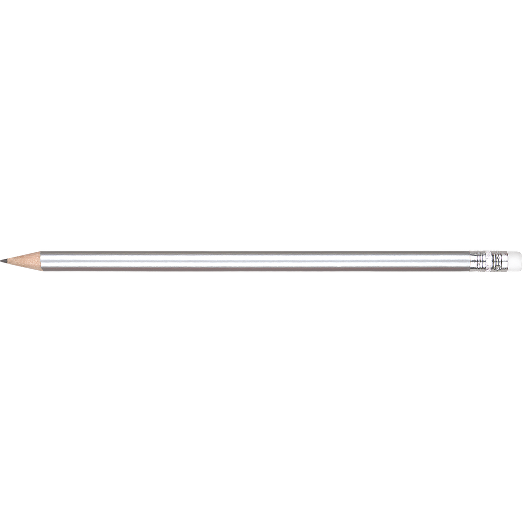 Argente Pencil
