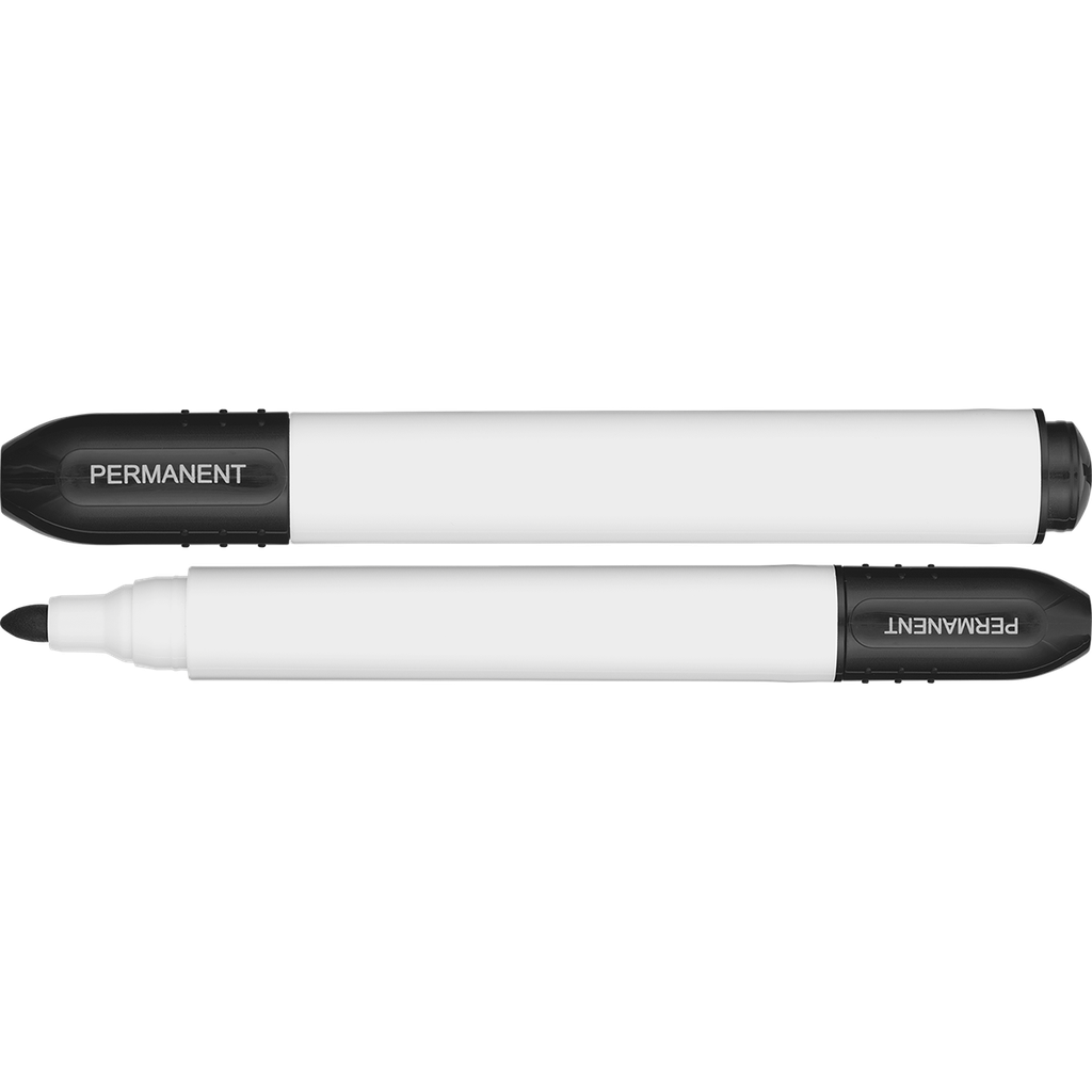 Markers - Permanent Marker Pro