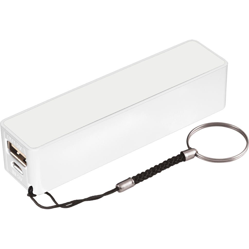 Evo Power Bank