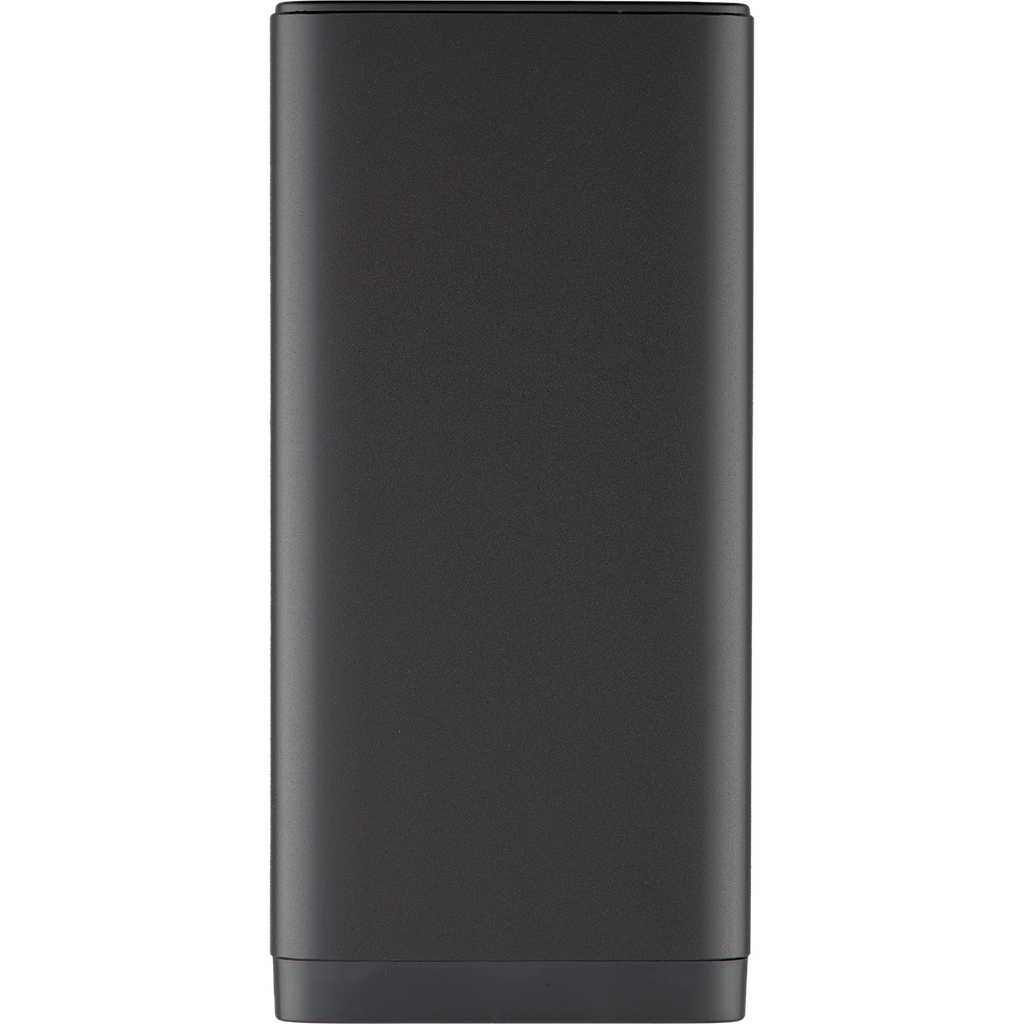 Gamma Power Bank