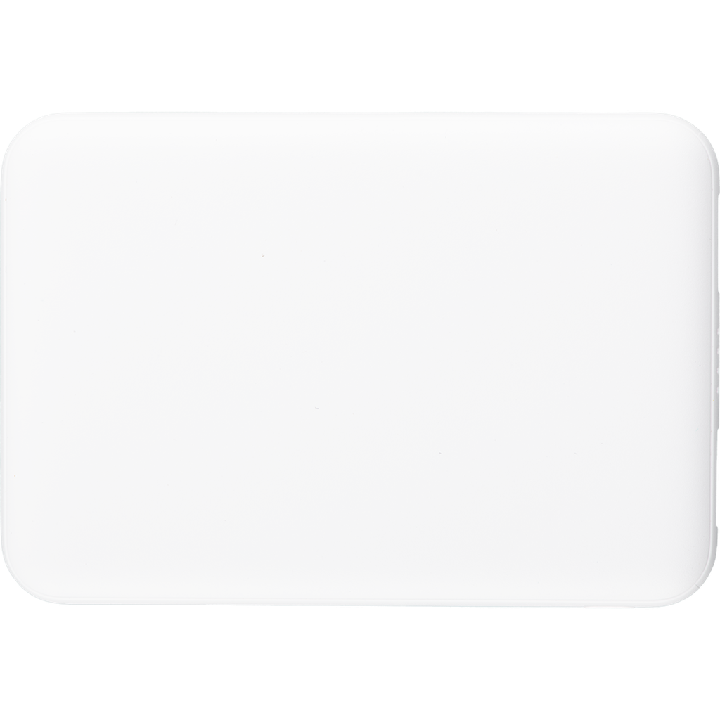 Zeta Power Bank