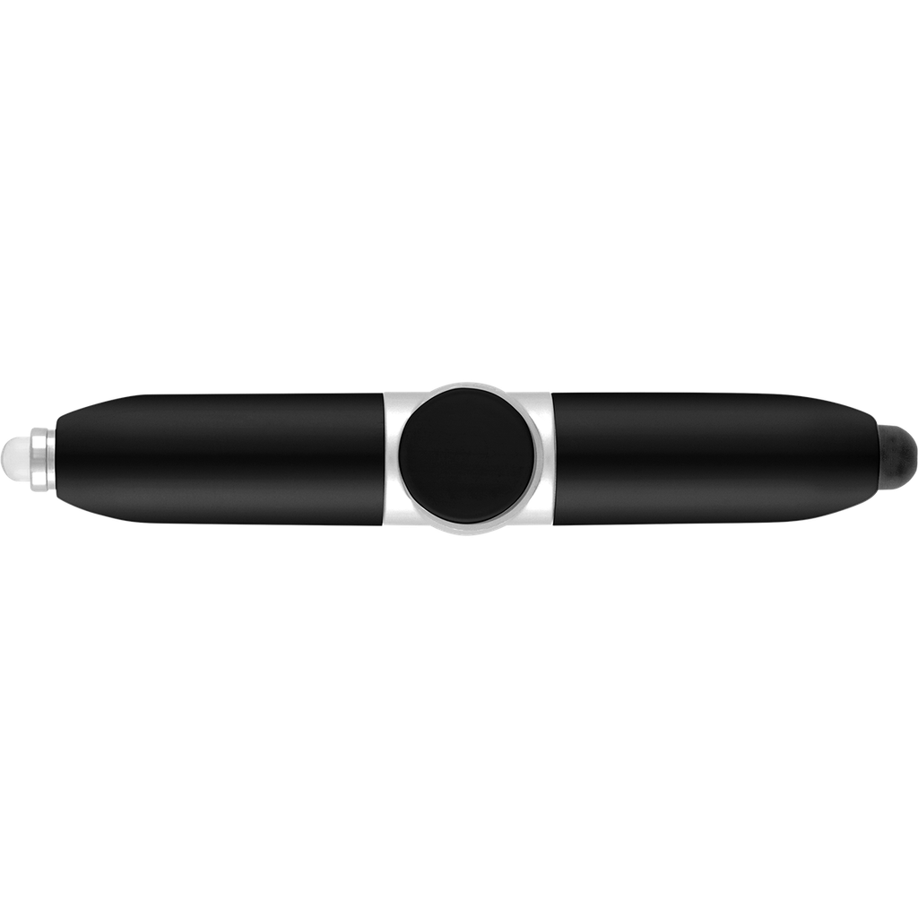 Axis Spinner Ballpen