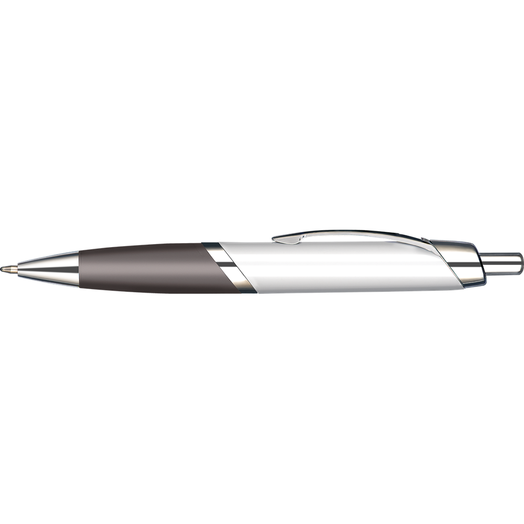 Spectrum Ballpen