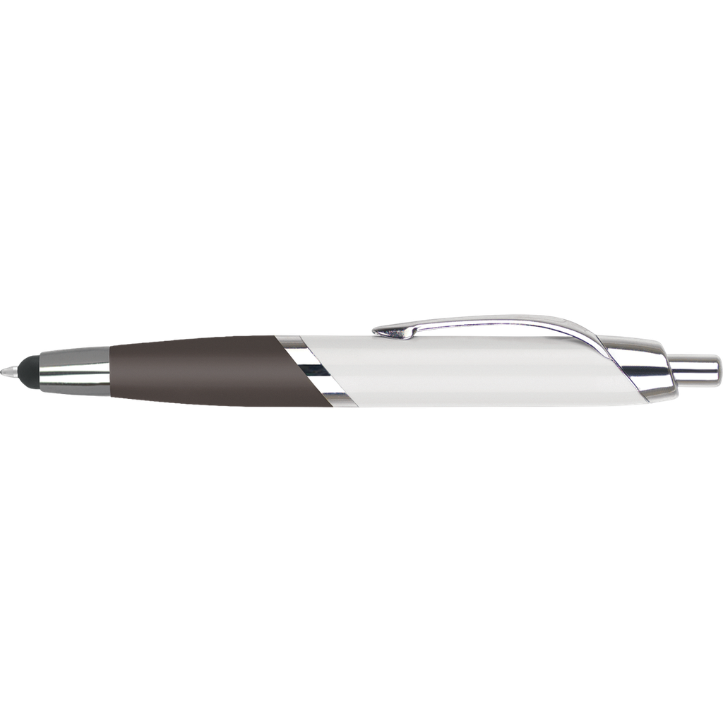 Spectrum Max Touch Ballpen