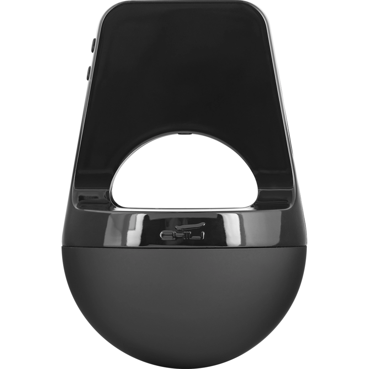 Bobby Bluetooth Speaker