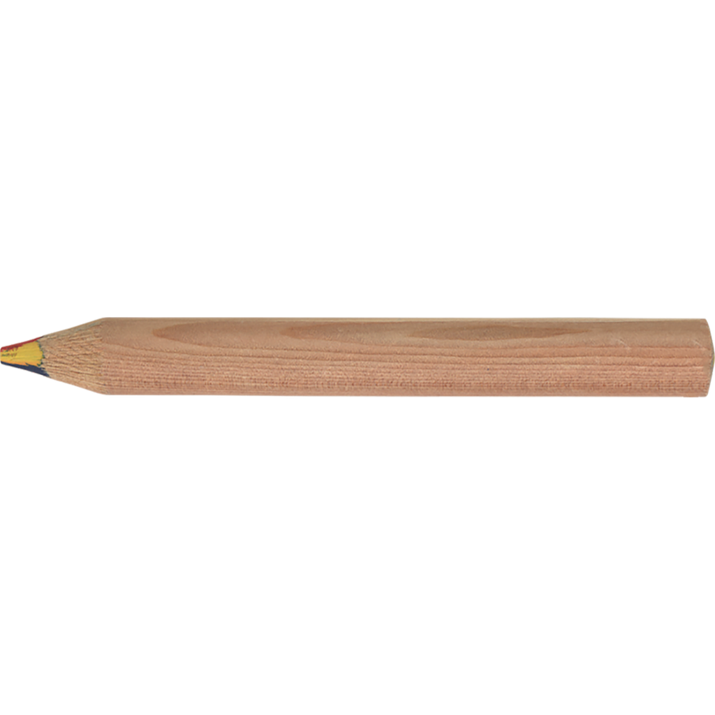 Mini Quartet Pencil