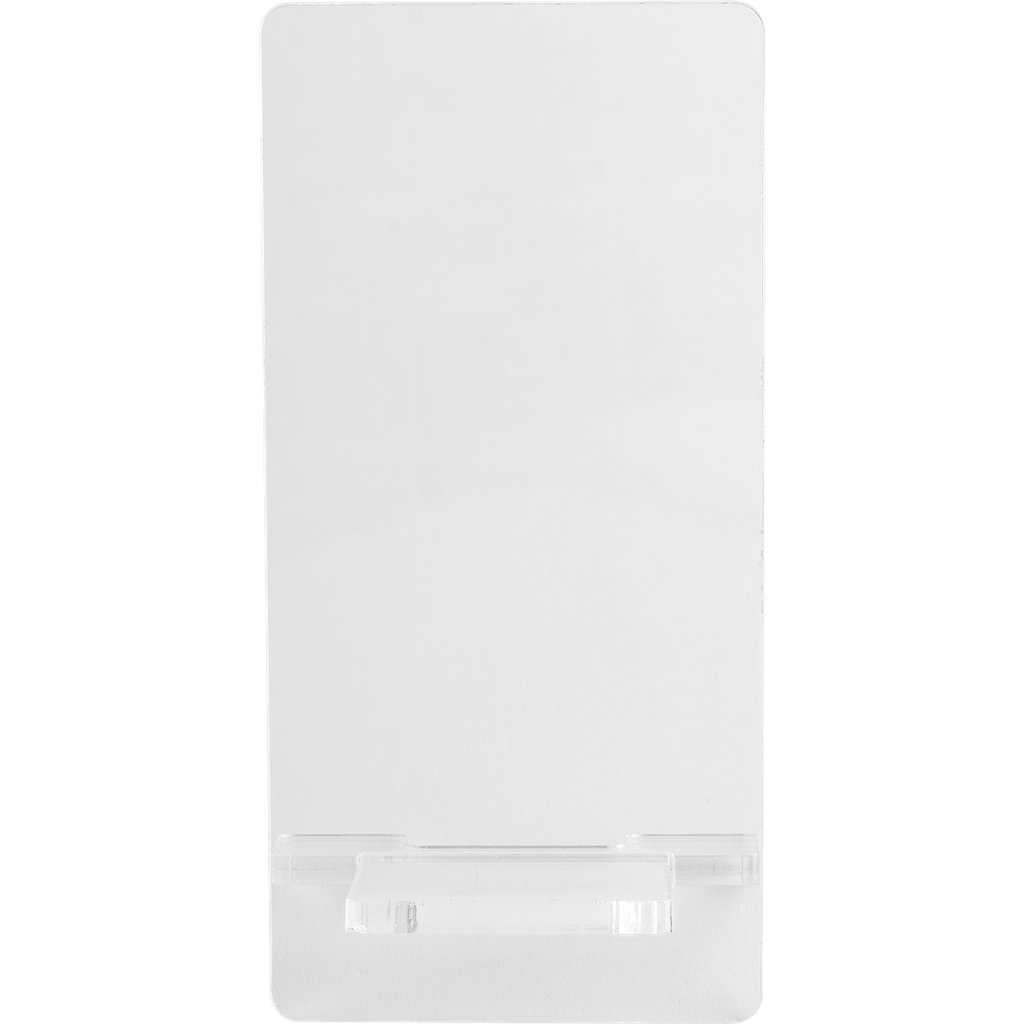Acrylic Mobile Phone Holder
