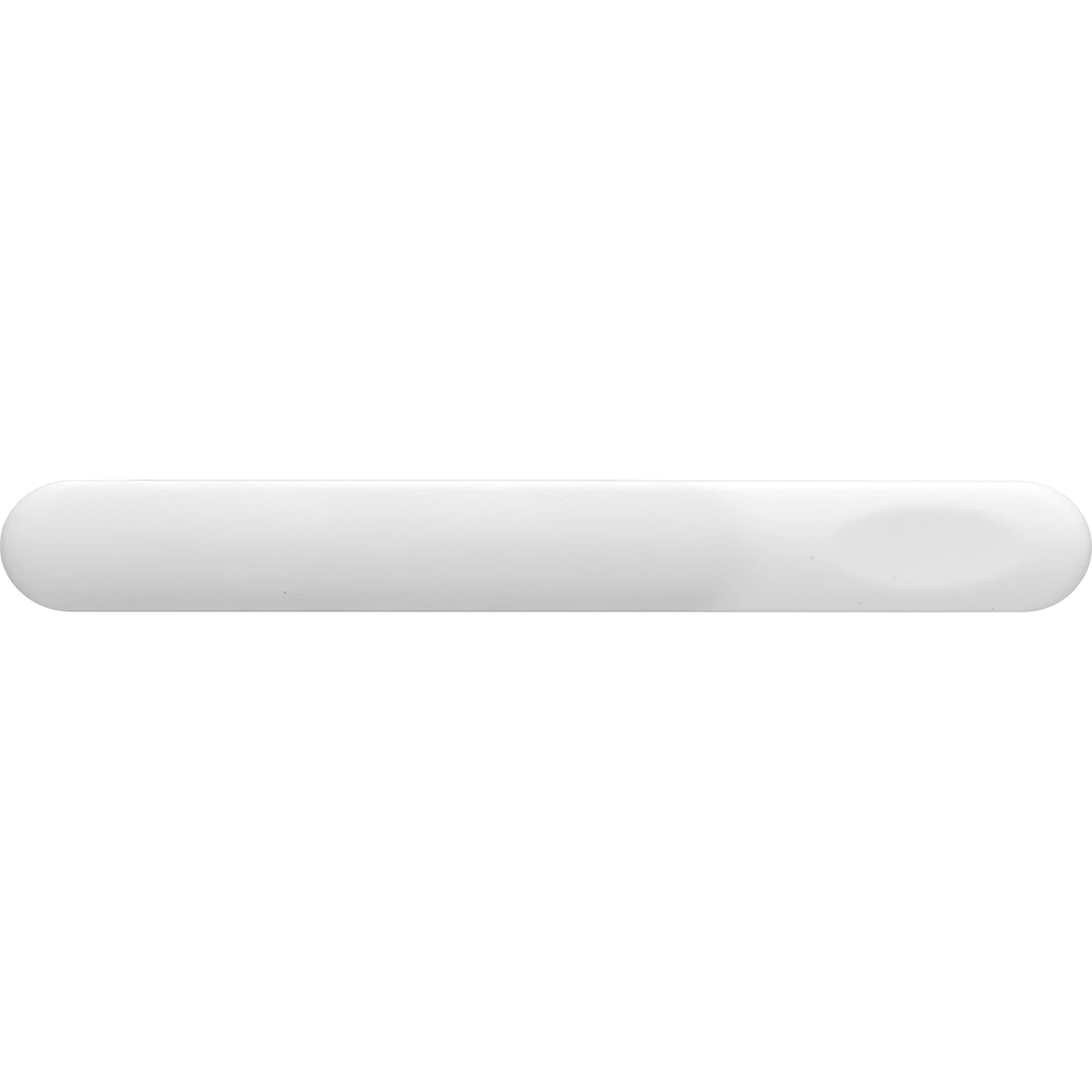 Traditional Nail File