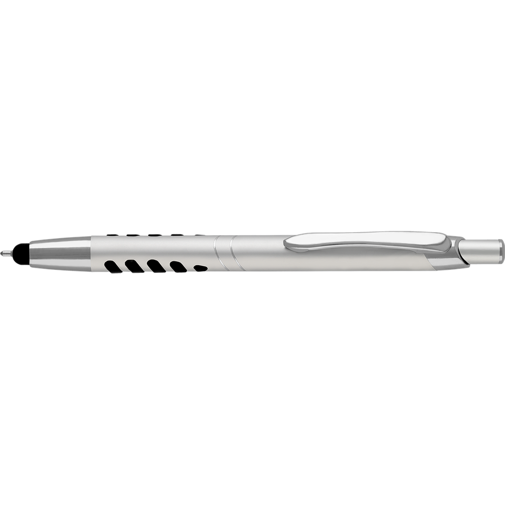 Artemis Inkredible Roller