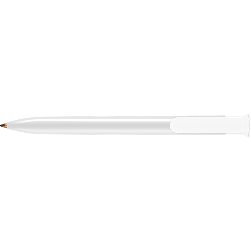 Absolute Biofree GRS Ballpen