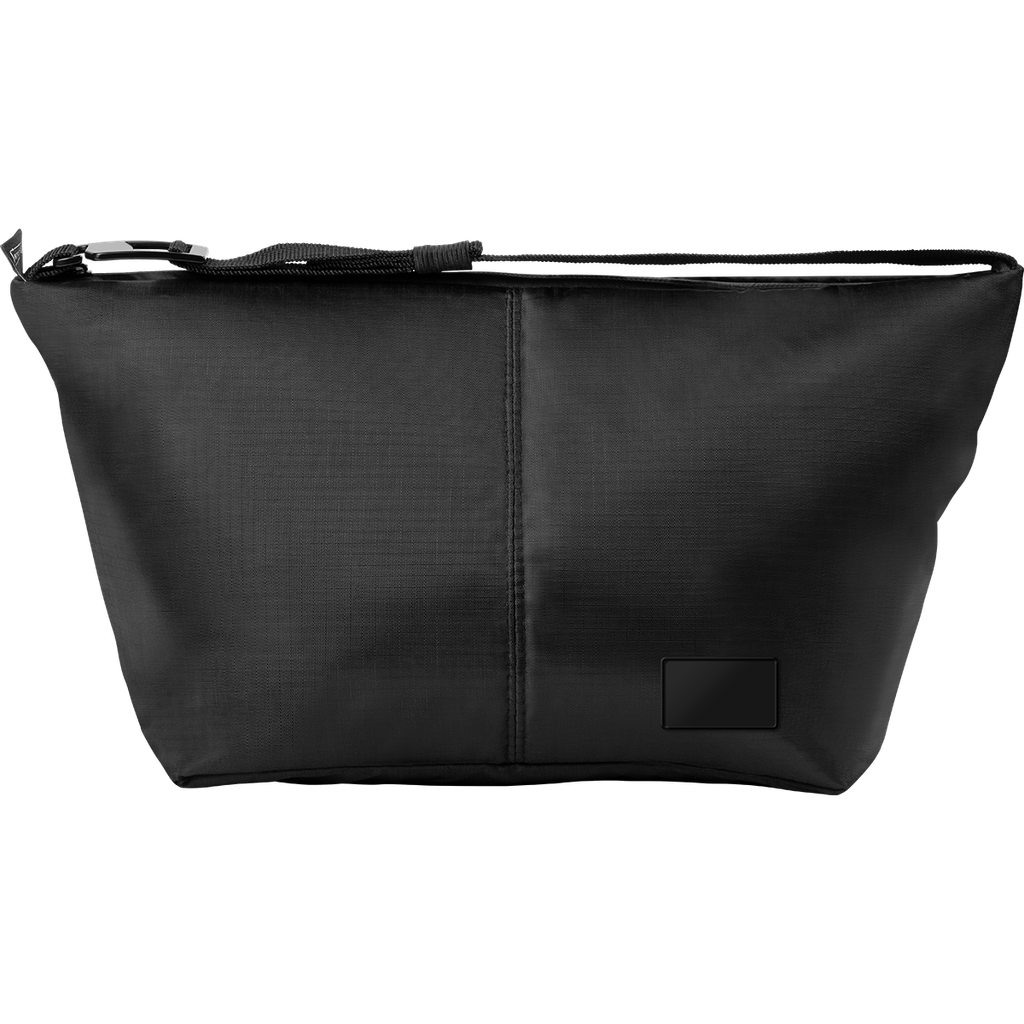 Chili Insulated RPET Lunch Bag