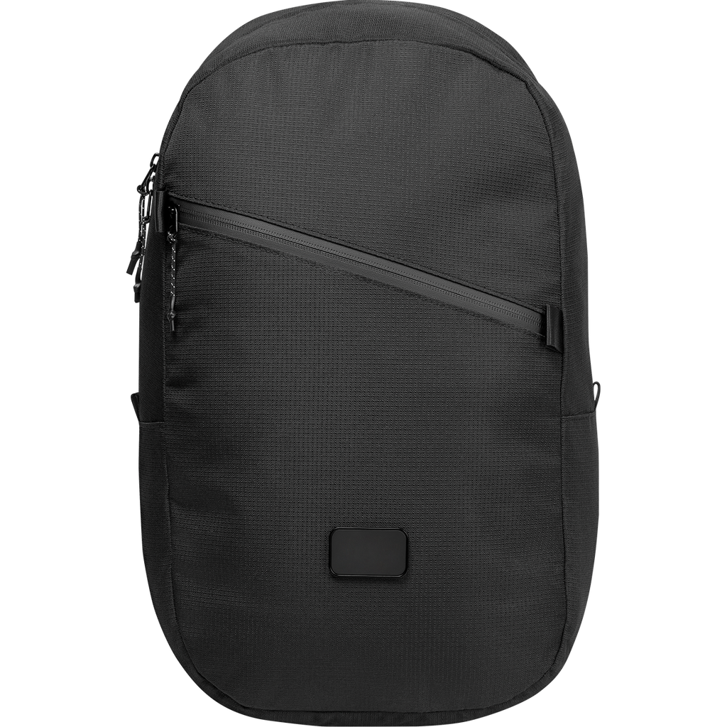 Chili Marlow Daily Backpack Bag