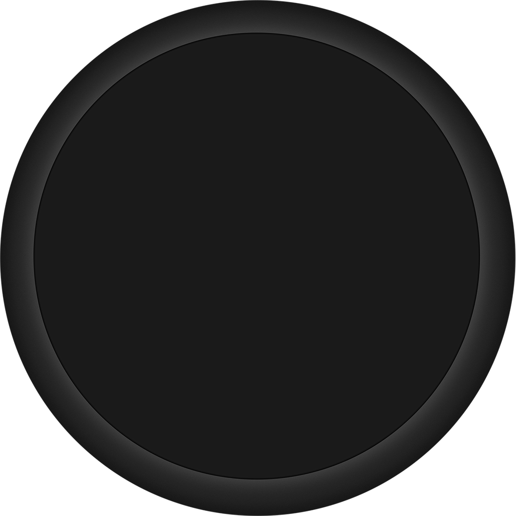 Doha Wireless Charger