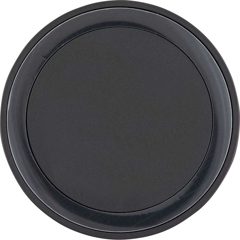 Mirage Wireless Charger
