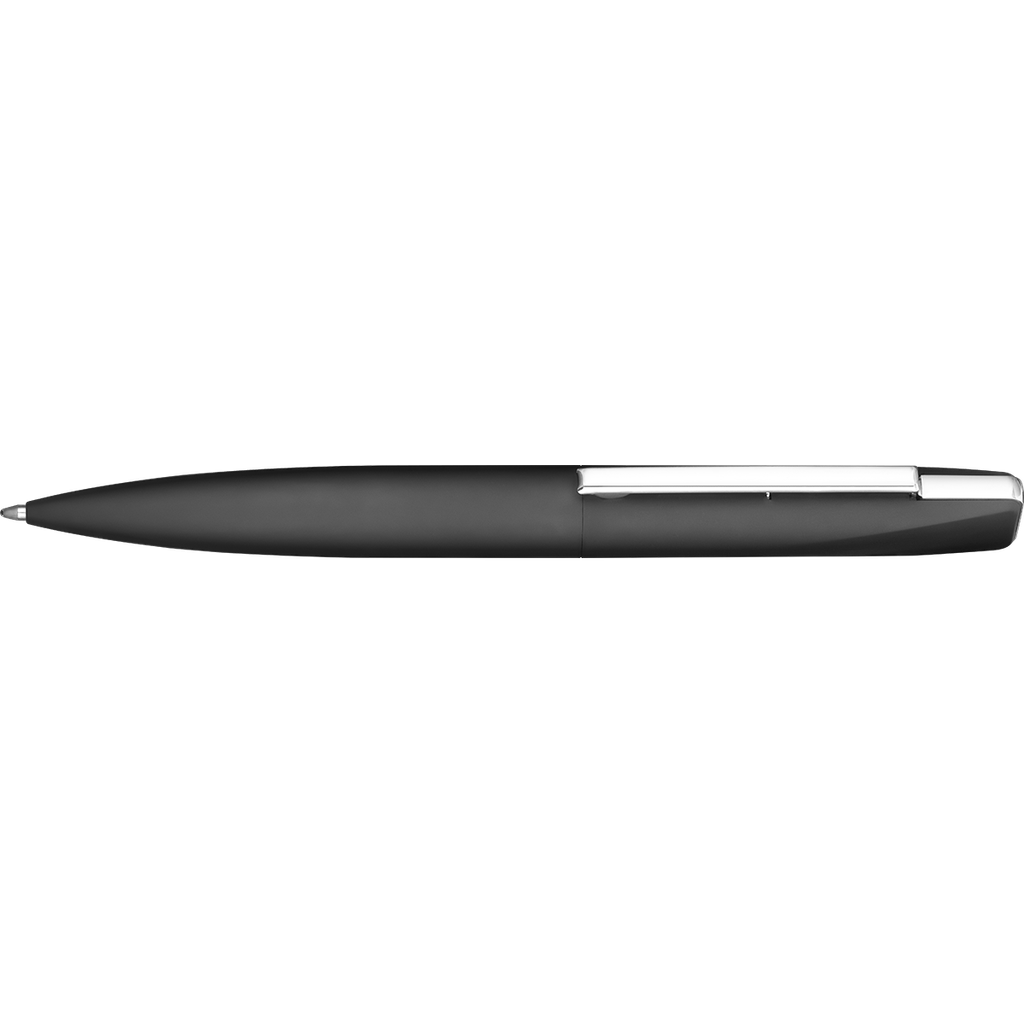 Blade Softfeel GRS Recycled Ballpen