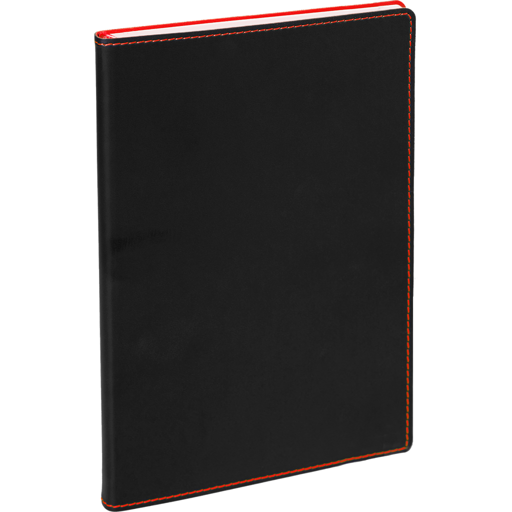 Couture A5 Notebook