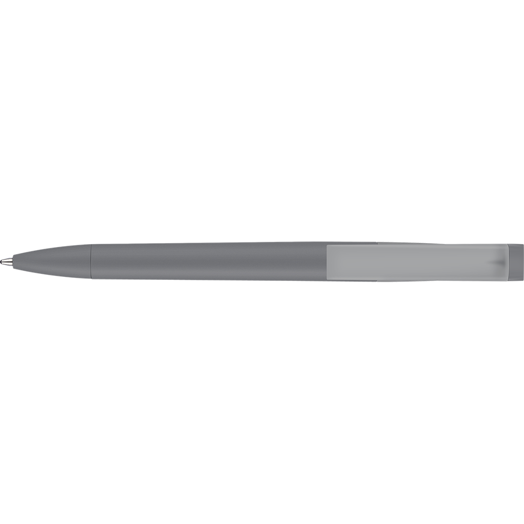 Nala Softfeel Ballpen