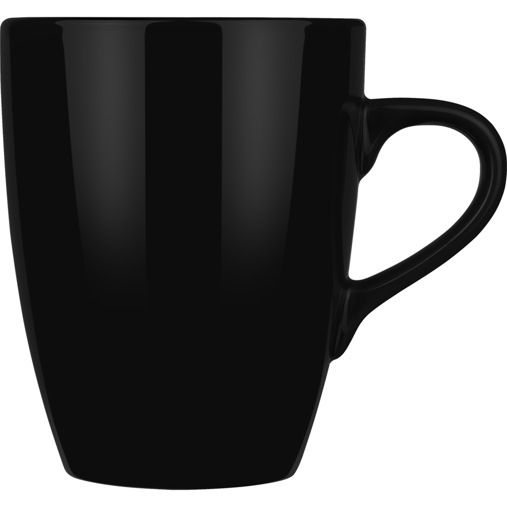 Mugs - Melbourne