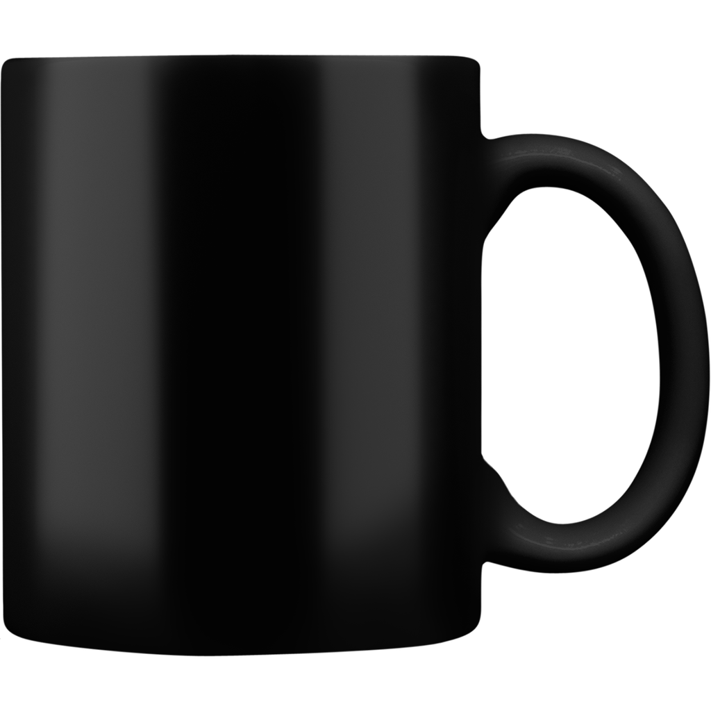 Mugs - Vienna