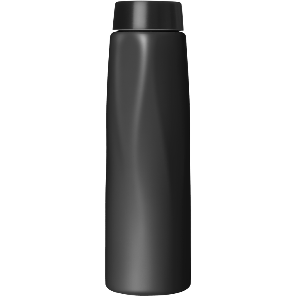 Chili Calypso Vacuum Bottle