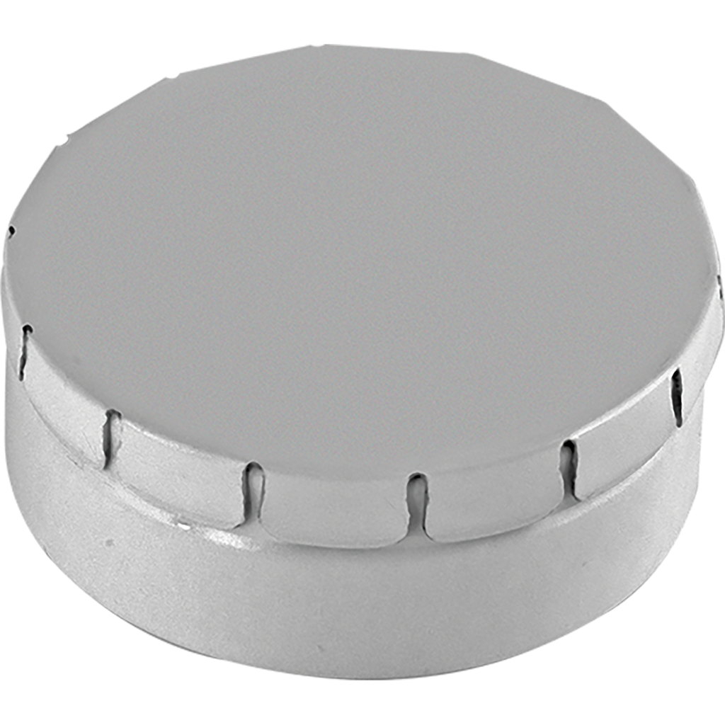 Click Mint Tin