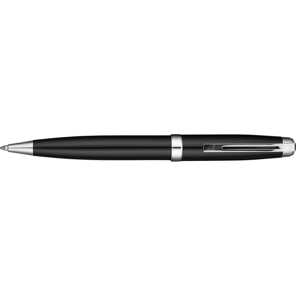 Carrick Ballpen