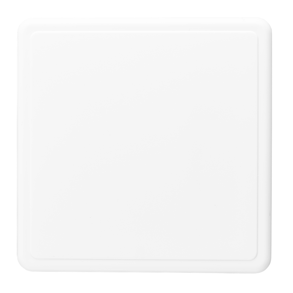 Recycled Coaster