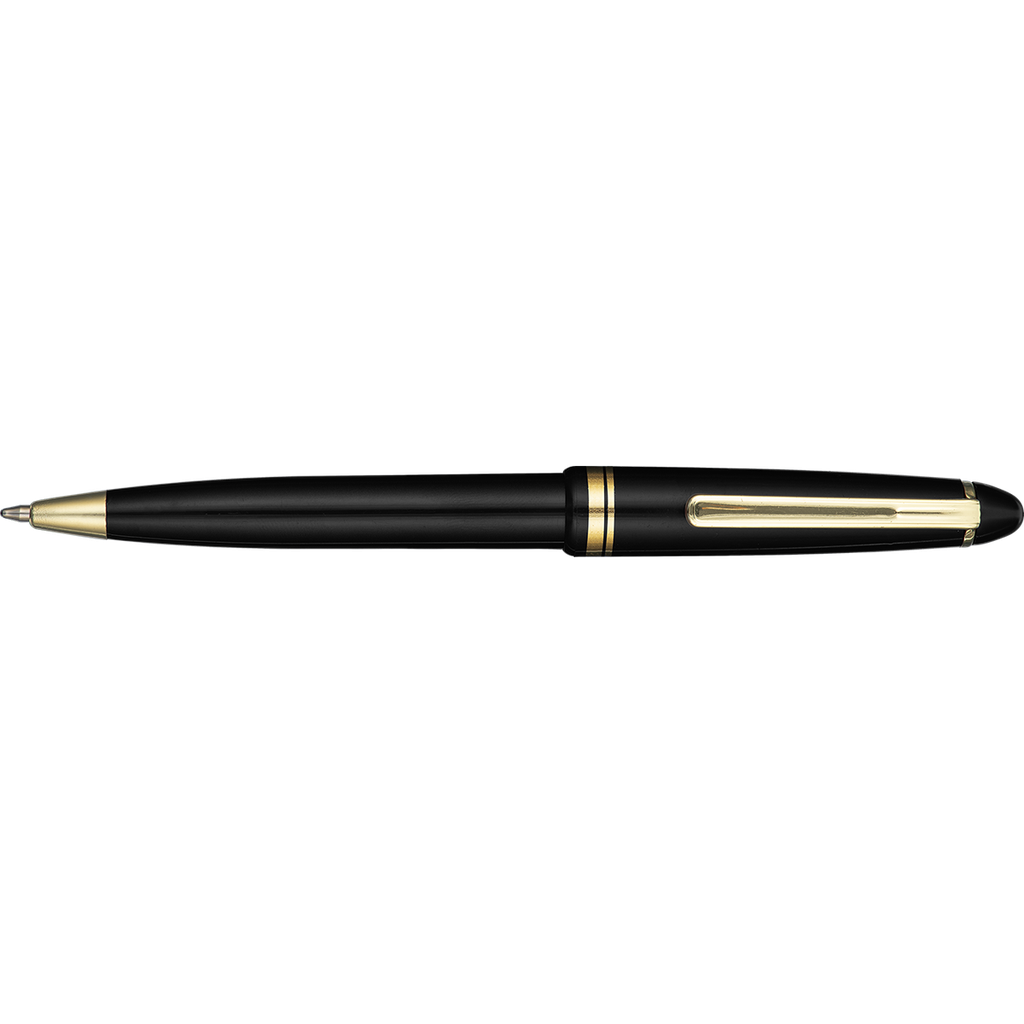 Alpine Gold Ballpen