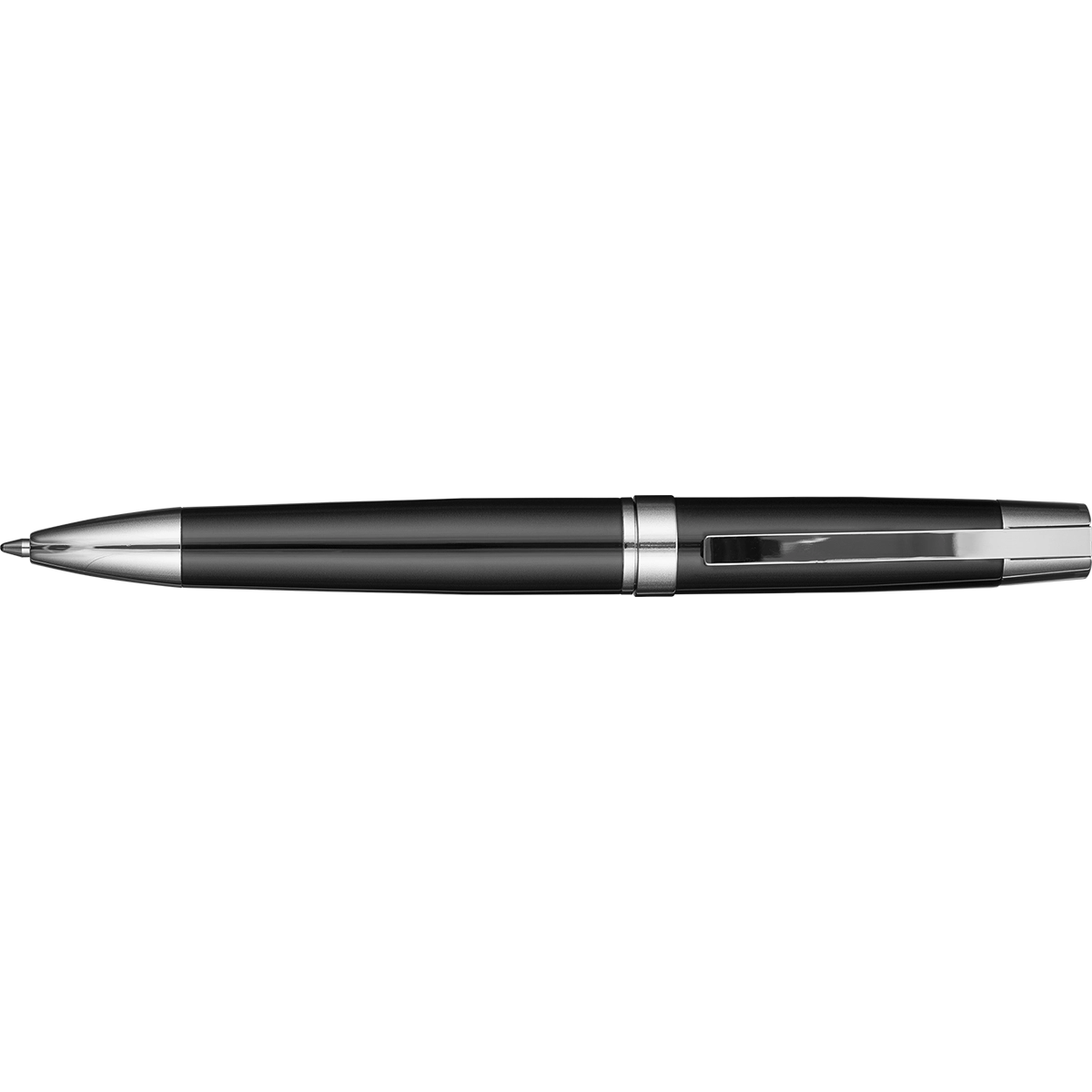 Buckingham Ballpen
