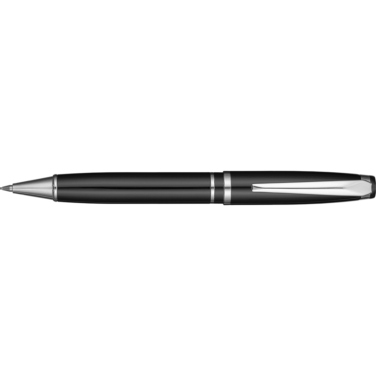 Chalfont Mechanical Pencil