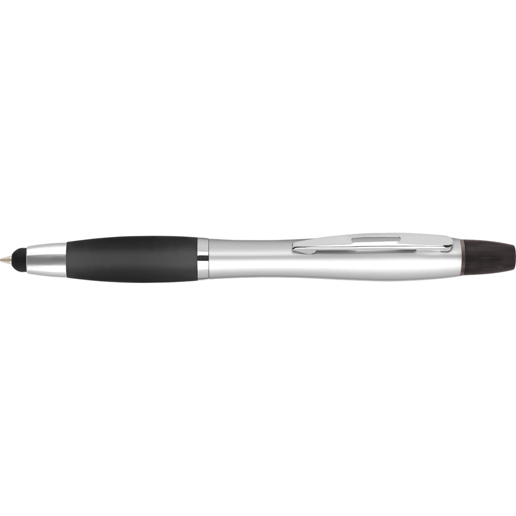 Contour Max Touch Ballpen