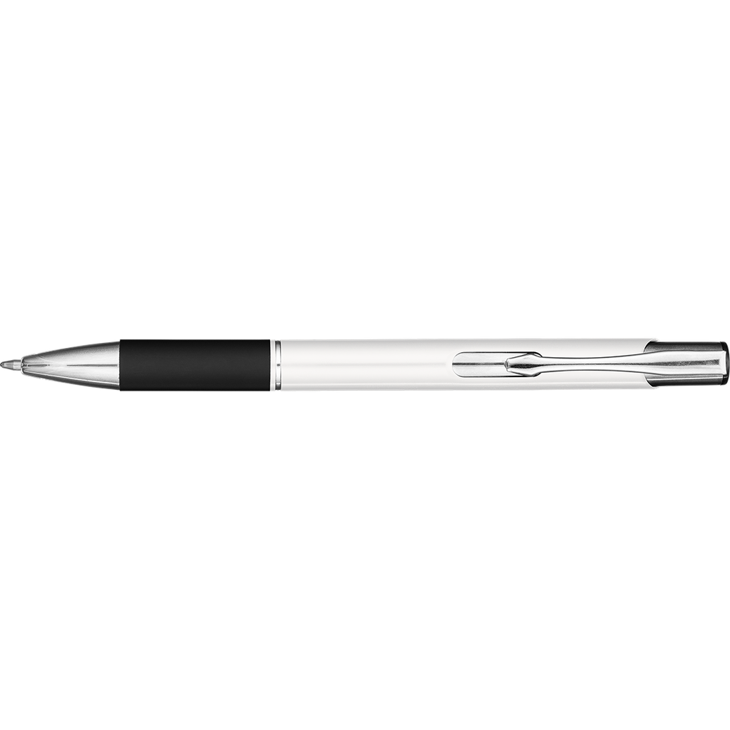 Electra Grip GRS Recycled Ballpen