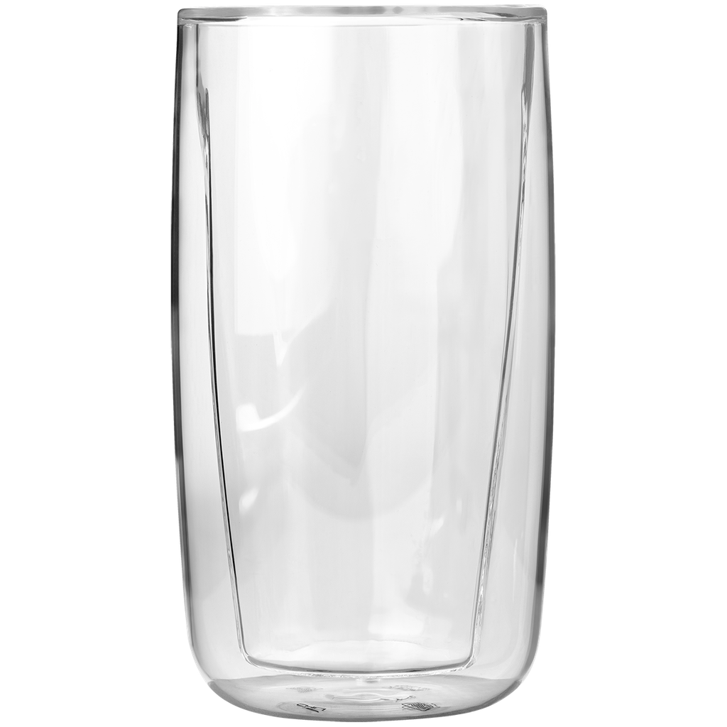 Chilli Calypso Drinking Glass