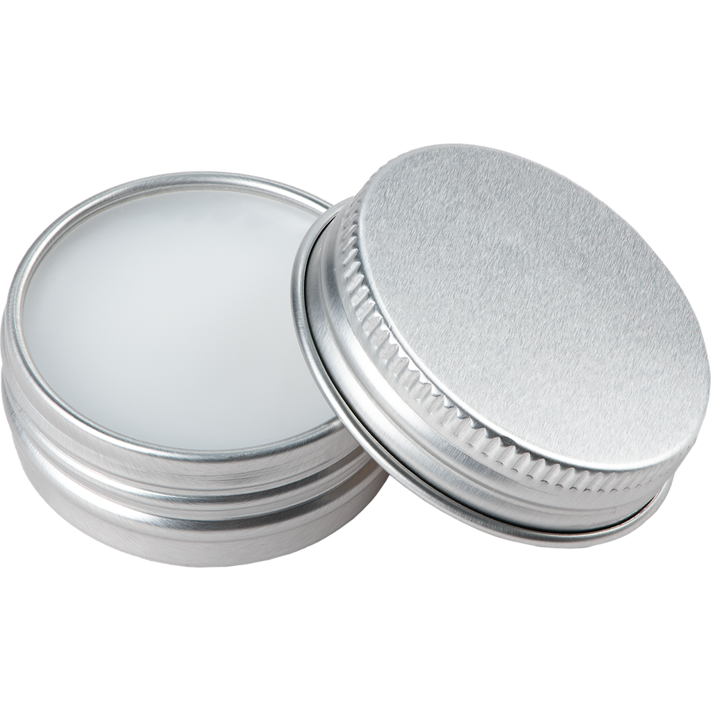 Lip Balm Tin