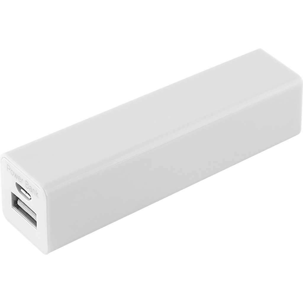 Pulsar Power Bank