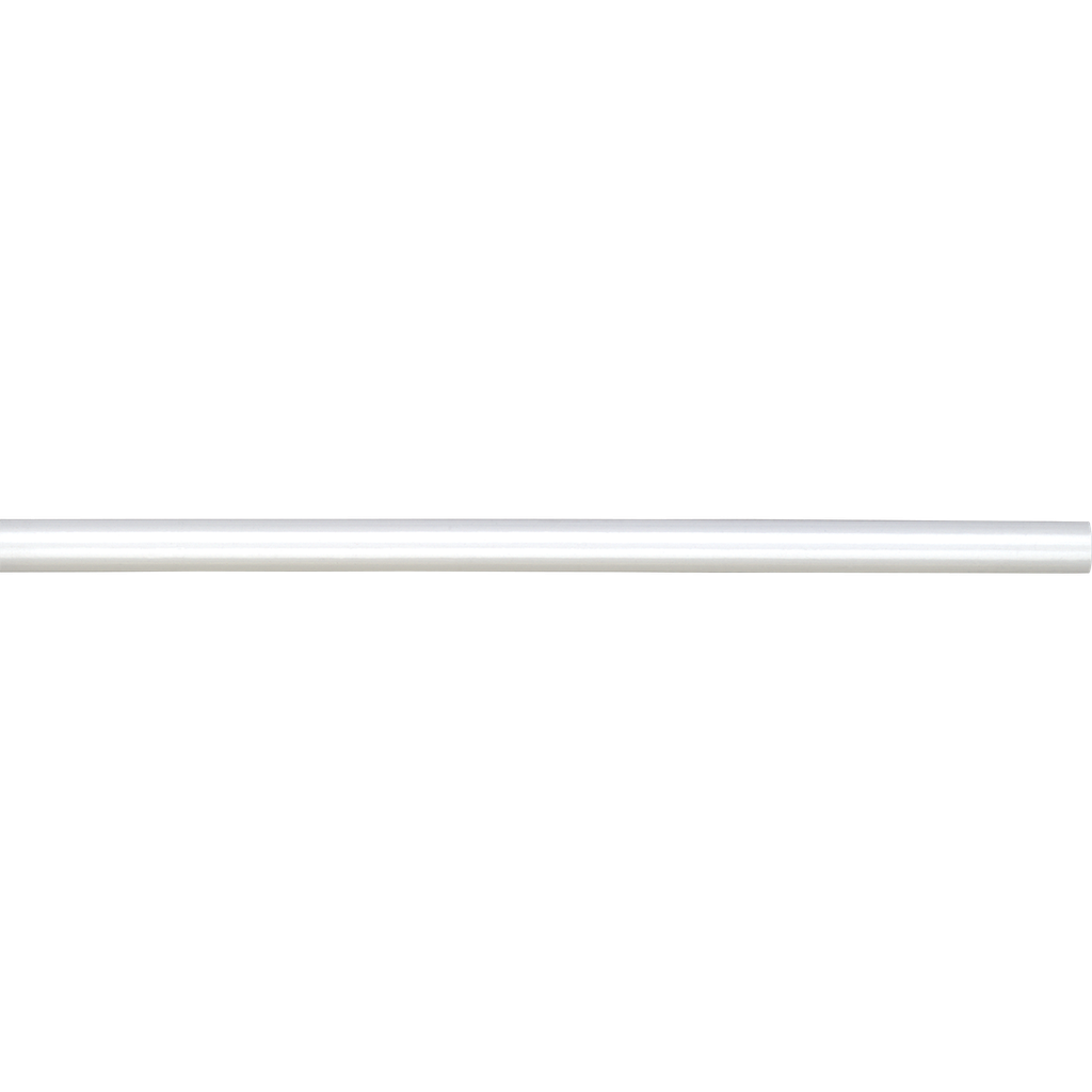 Standard NE Pencil