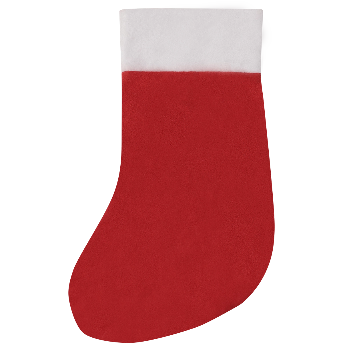 Christmas Stocking