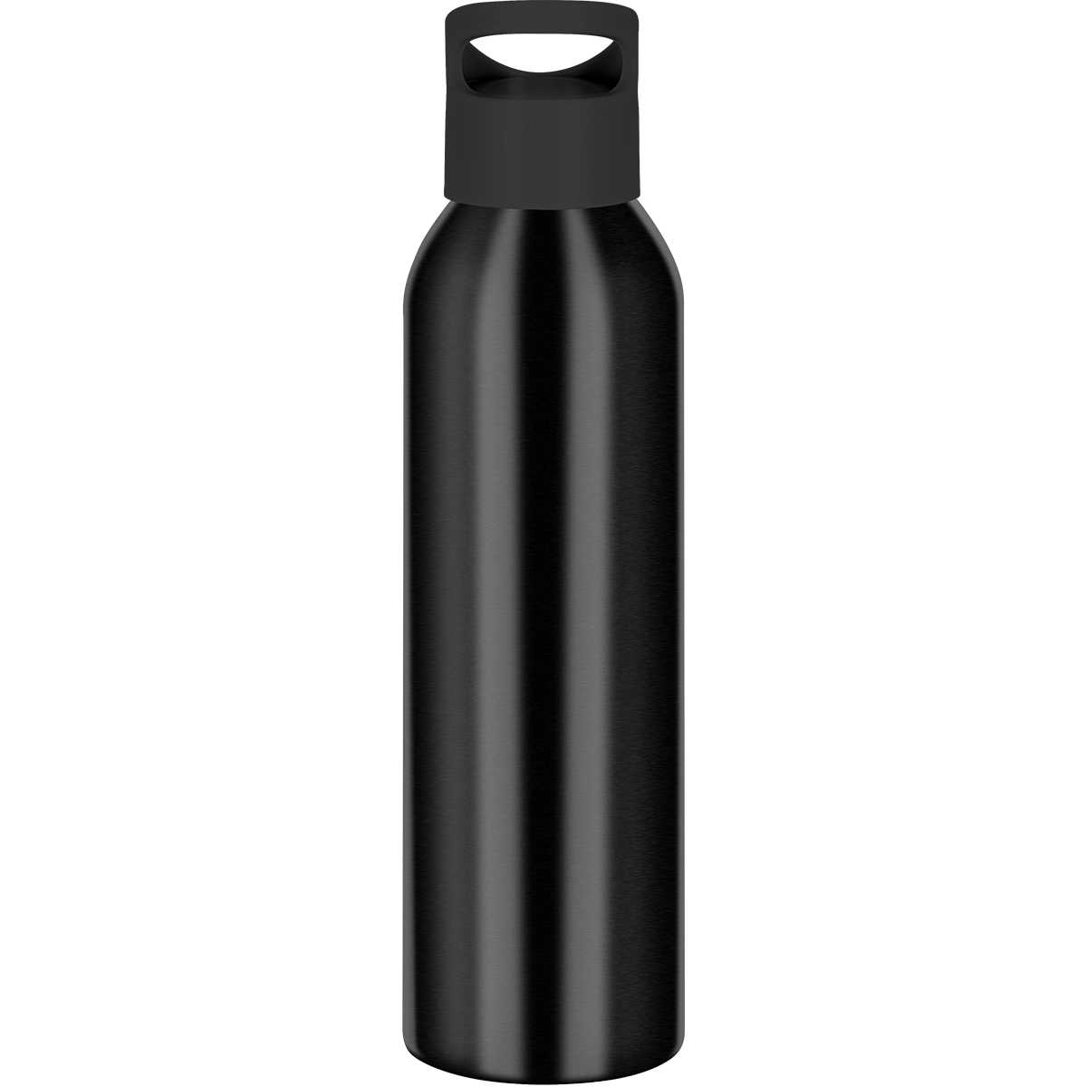 Jet Water Bottle