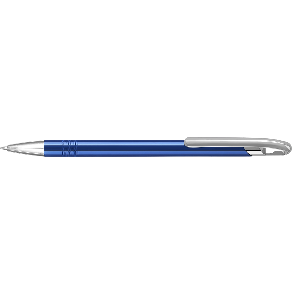 Cromore Ballpen