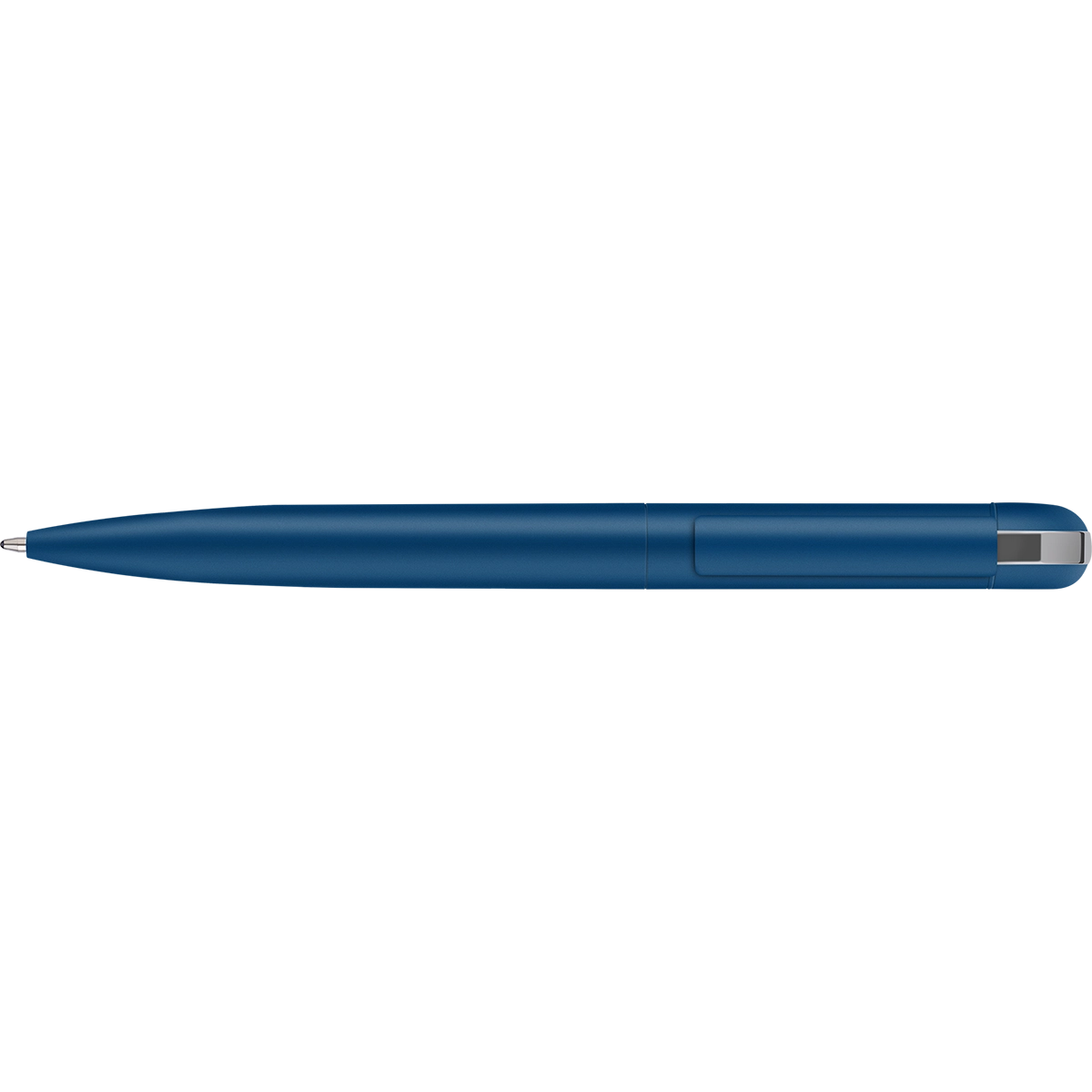 Folk Softfeel Ballpen