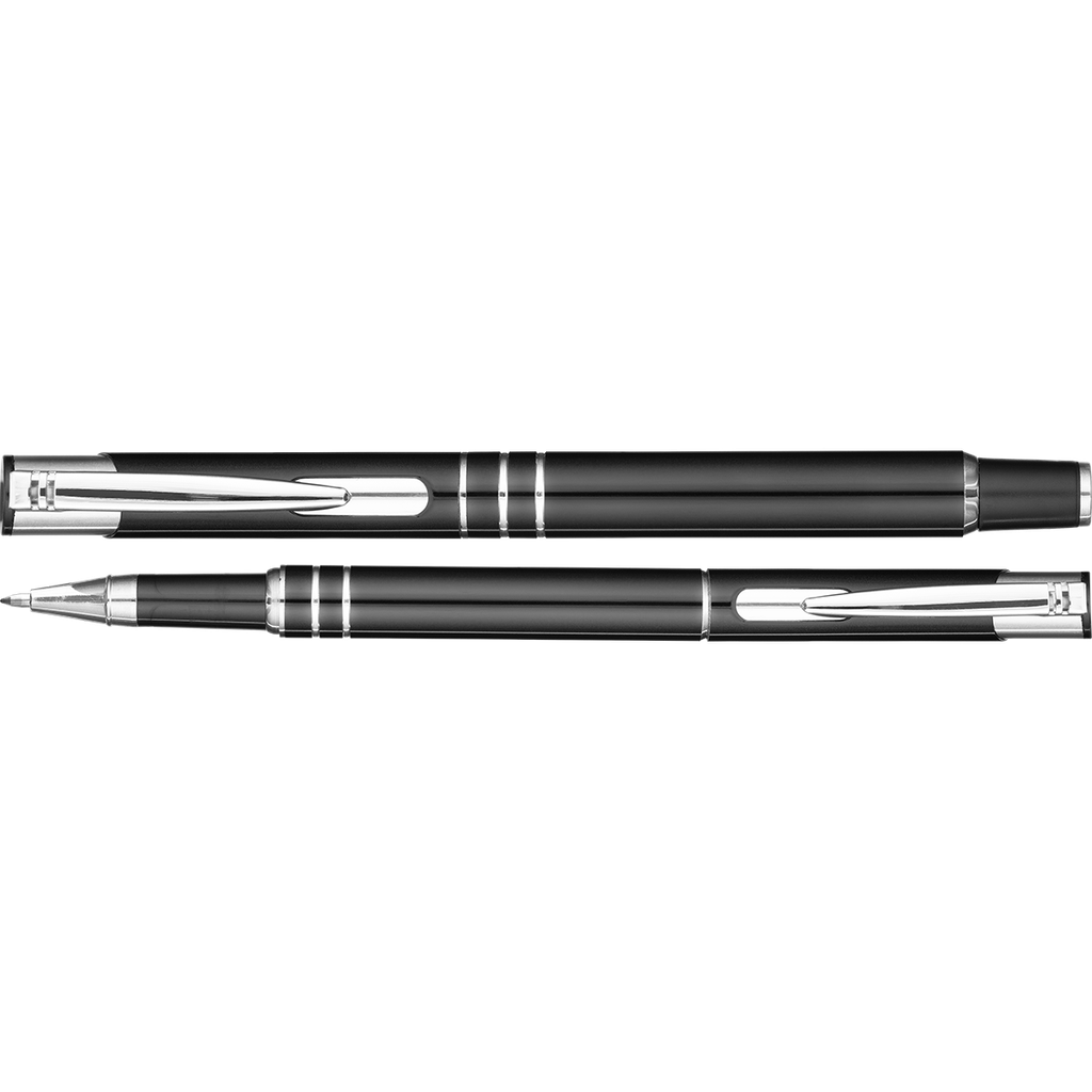 Electra Rollerball