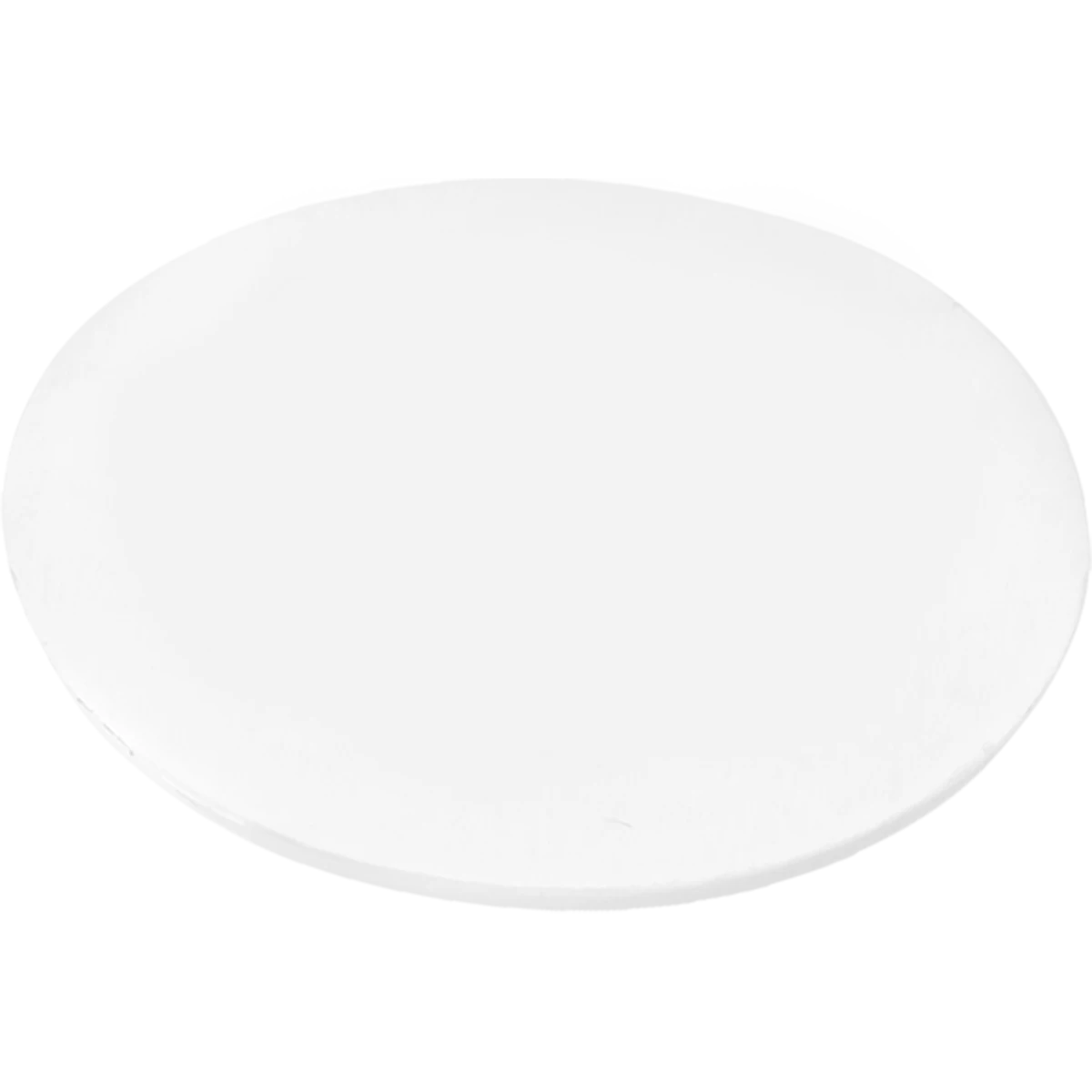Marker (Recycled)