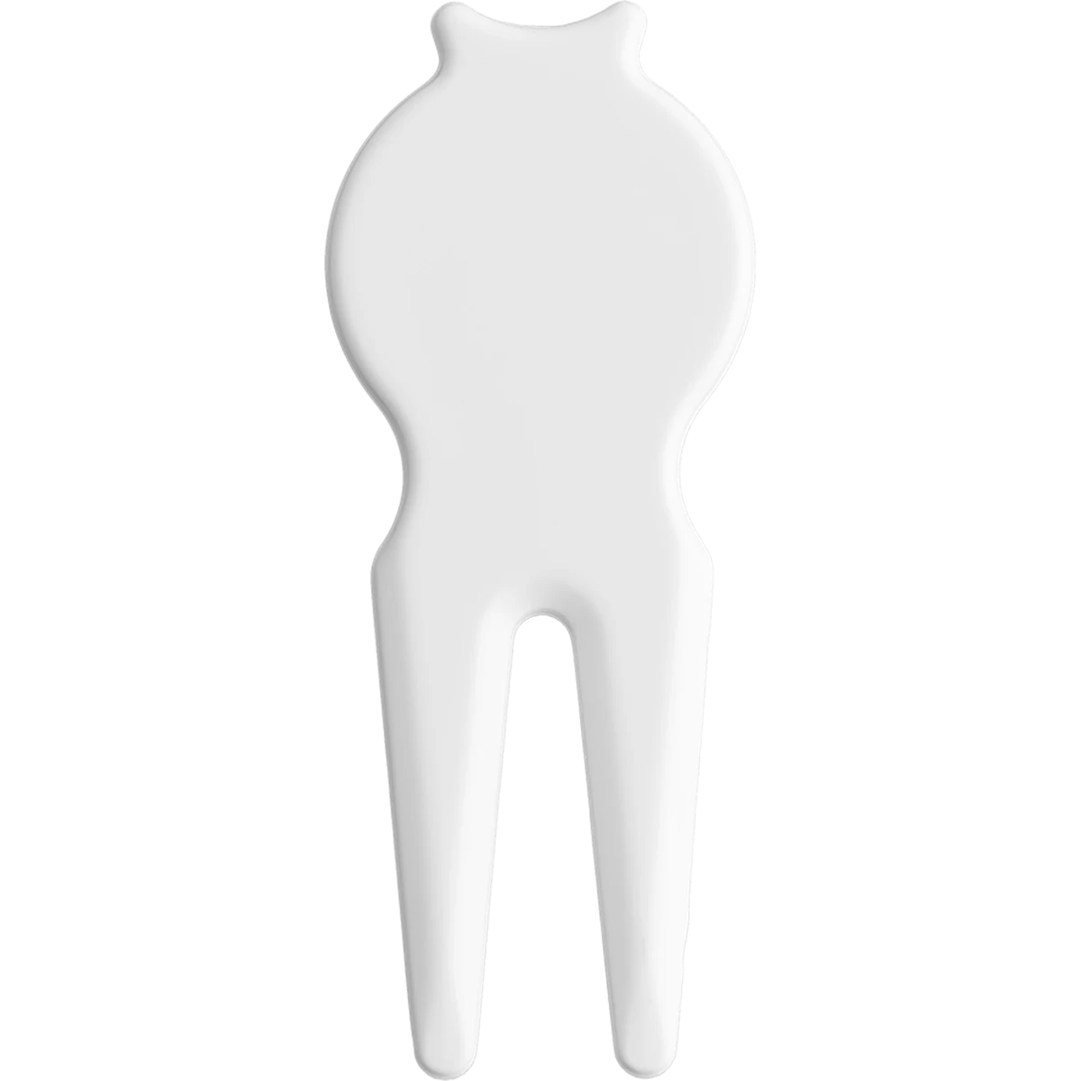 Pisa Pitch Fork