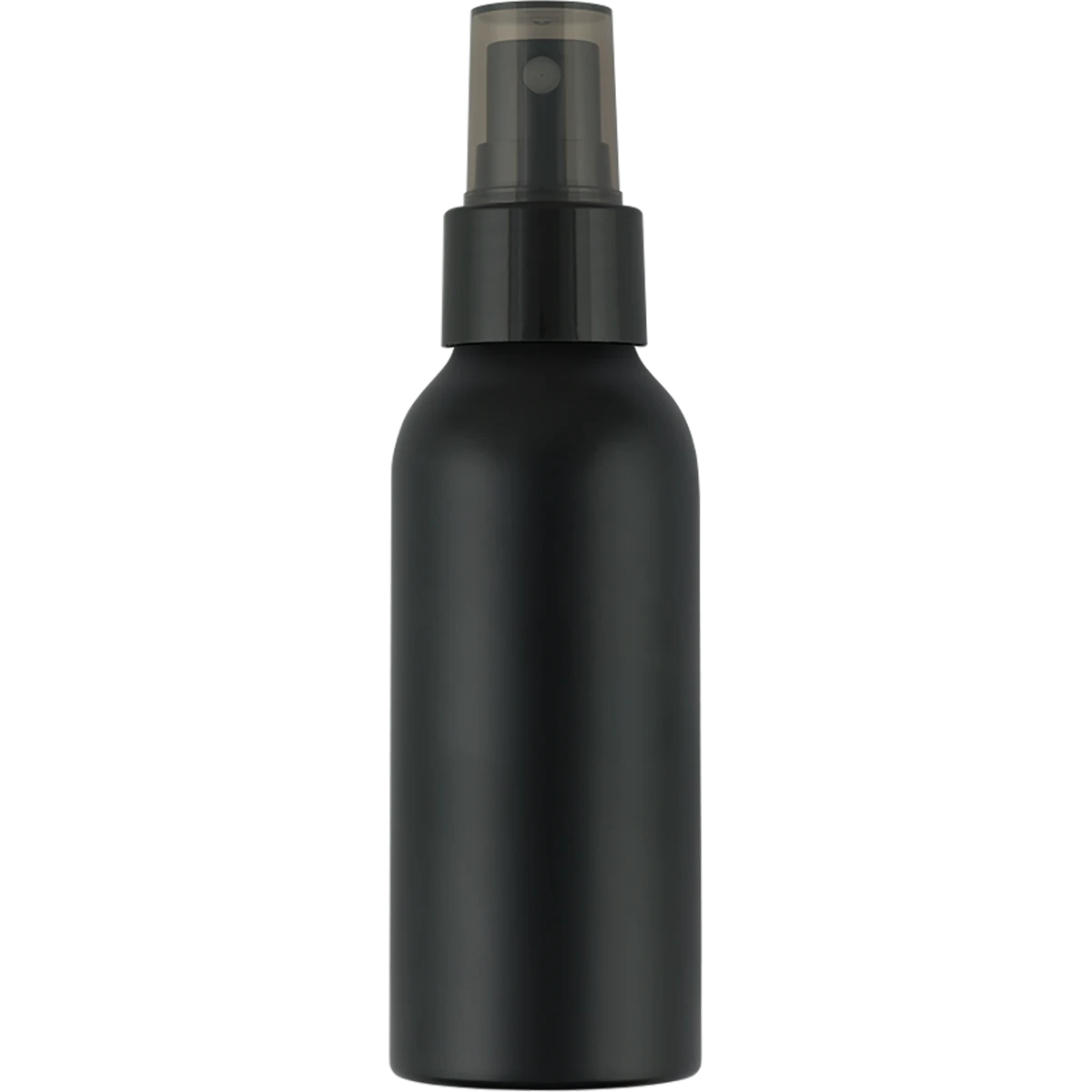Hand Sanitiser Spray - 100ml