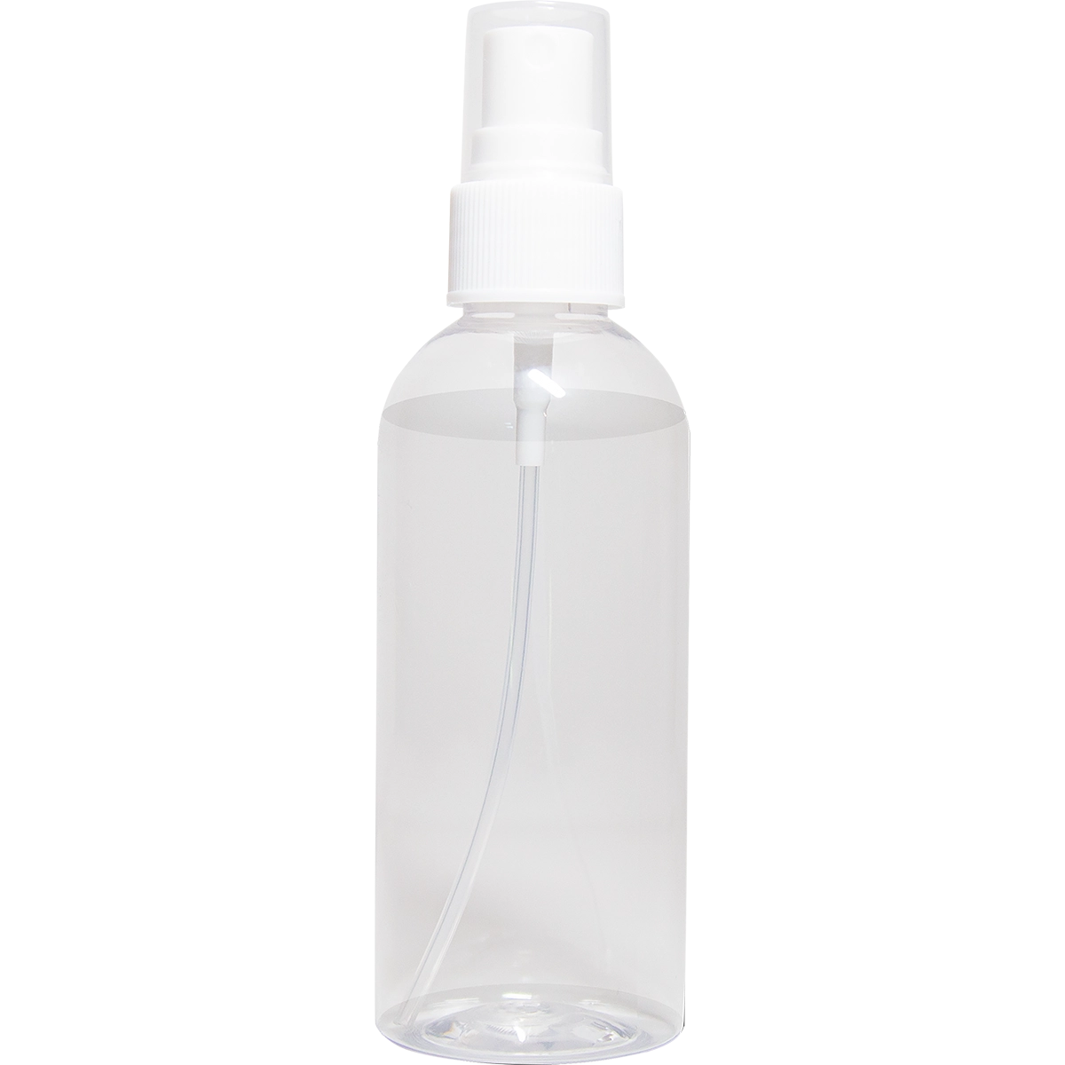 Hand Sanitiser Liquid - 100ml