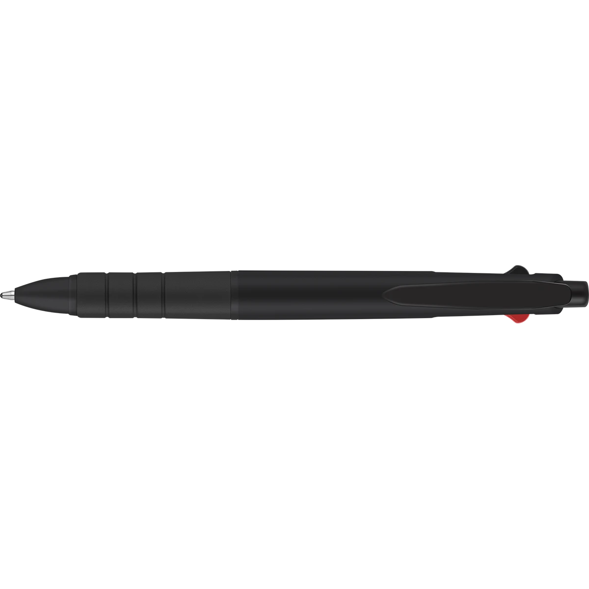 Tricol Noir Ballpen