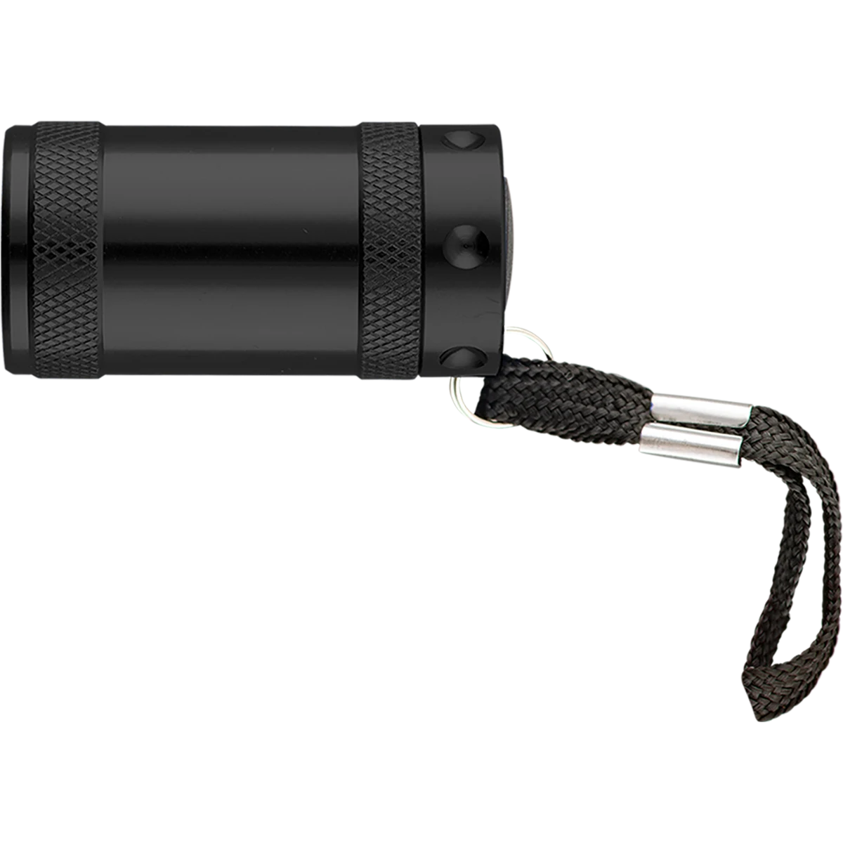 Torch (Tempus)