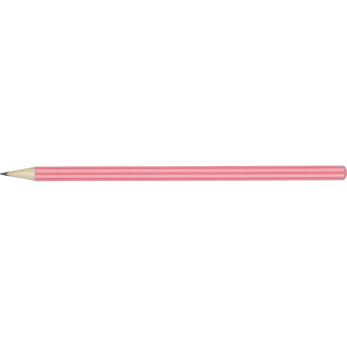 Hibernia Pencil