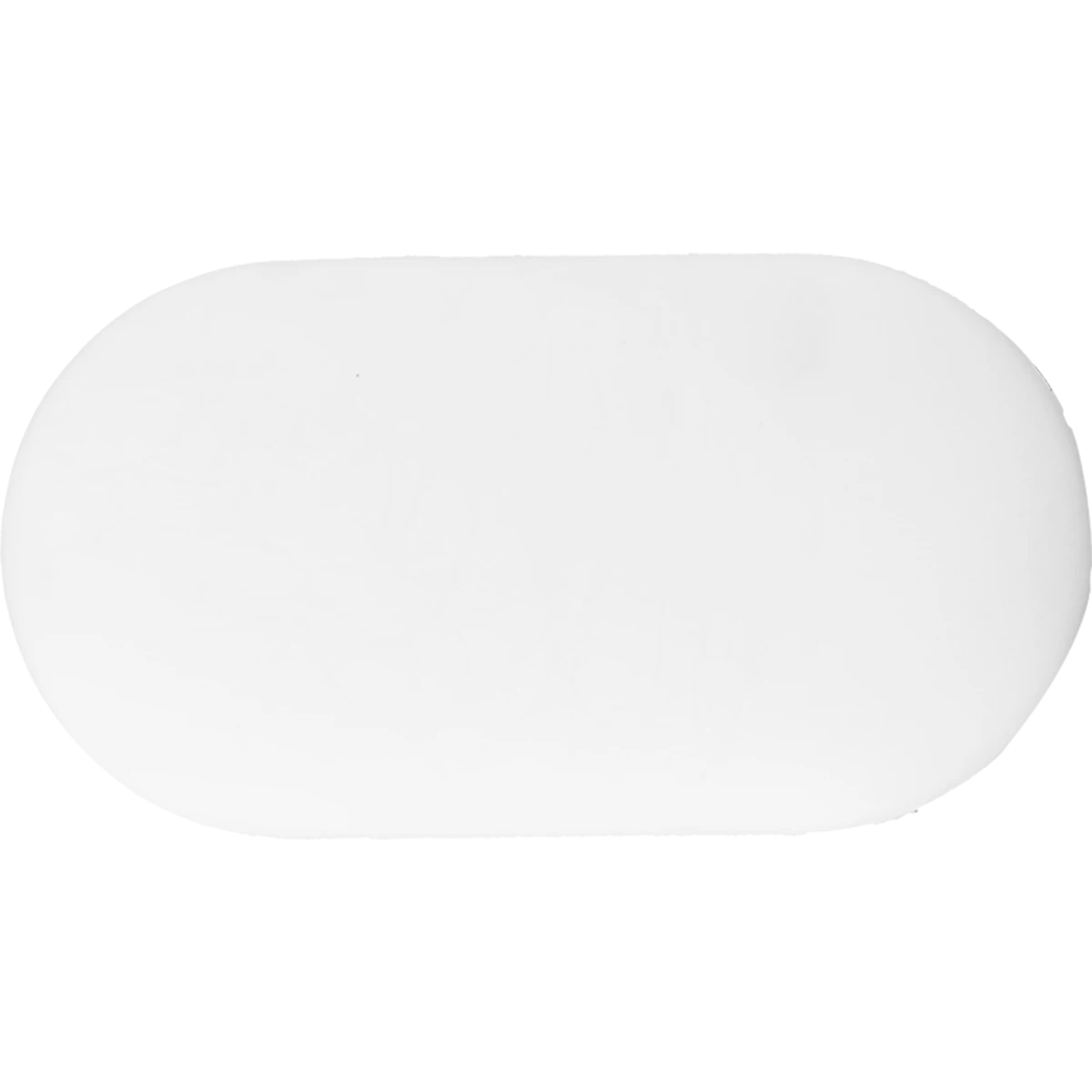Eraser